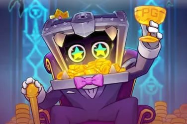 Ilustrasi pemain menikmati pengalaman bermain di mio88 sportsbook dan kasino online