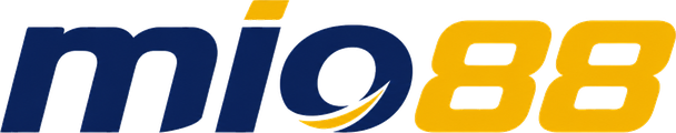 Logo mio88